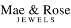 Mae & Rose Jewels 2