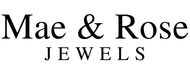 Mae & Rose Jewels 2